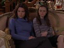 Gilmore girls photo 1 (episode s03e11)