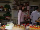 Gilmore girls photo 2 (episode s03e11)