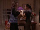 Gilmore girls photo 4 (episode s03e11)