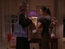 Gilmore girls photo 5 (episode s03e11)