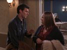 Gilmore girls photo 6 (episode s03e11)