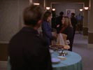 Gilmore girls photo 7 (episode s03e11)