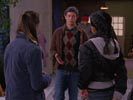 Gilmore girls photo 3 (episode s03e12)