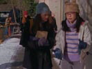 Gilmore girls photo 4 (episode s03e12)