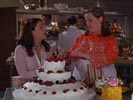 Gilmore girls photo 5 (episode s03e12)