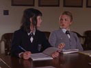 Gilmore girls photo 6 (episode s03e12)
