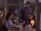 Gilmore girls photo 8 (episode s03e12)