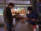 Gilmore girls photo 2 (episode s03e13)