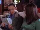 Gilmore girls photo 3 (episode s03e13)