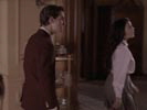 Una mamma per amica photo 4 (episode s03e13)