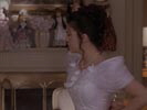 Gilmore girls photo 6 (episode s03e13)