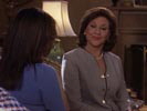 Gilmore girls photo 8 (episode s03e13)