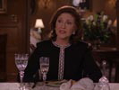 Gilmore girls photo 1 (episode s03e14)