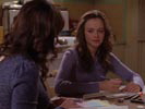 Gilmore girls photo 2 (episode s03e14)
