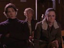 Gilmore girls photo 3 (episode s03e14)