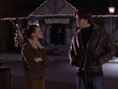 Gilmore girls photo 4 (episode s03e14)