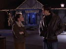 Gilmore girls photo 5 (episode s03e14)