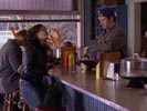 Gilmore girls photo 6 (episode s03e14)