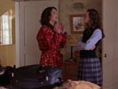 Gilmore girls photo 7 (episode s03e14)