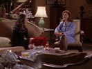 Gilmore girls photo 8 (episode s03e14)