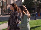 Gilmore girls photo 3 (episode s03e15)