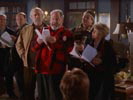 Gilmore girls photo 5 (episode s03e15)