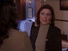 Gilmore girls photo 6 (episode s03e15)