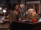 Gilmore girls photo 7 (episode s03e15)