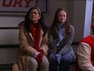 Gilmore girls photo 8 (episode s03e15)