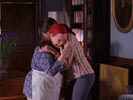 Gilmore girls photo 4 (episode s03e16)