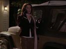 Gilmore girls photo 5 (episode s03e16)