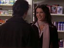 Gilmore girls photo 6 (episode s03e16)