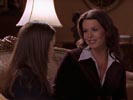 Gilmore girls photo 7 (episode s03e16)