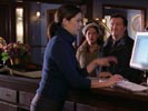 Gilmore girls photo 2 (episode s03e17)