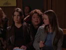 Gilmore girls photo 4 (episode s03e17)