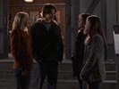 Gilmore girls photo 5 (episode s03e17)
