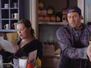 Gilmore girls photo 7 (episode s03e17)