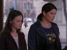 Gilmore girls photo 8 (episode s03e17)