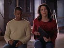 Gilmore girls photo 2 (episode s03e18)