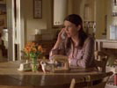 Gilmore girls photo 4 (episode s03e18)