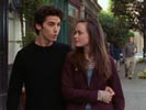 Gilmore girls photo 5 (episode s03e18)