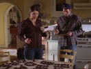 Gilmore girls photo 7 (episode s03e18)