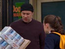 Gilmore girls photo 8 (episode s03e18)