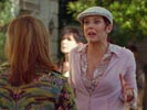 Gilmore girls photo 5 (episode s03e19)