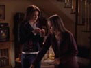 Gilmore girls photo 6 (episode s03e19)