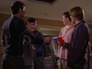 Gilmore girls photo 8 (episode s03e19)