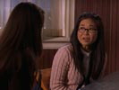 Gilmore girls photo 2 (episode s03e20)