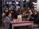 Gilmore girls photo 3 (episode s03e20)