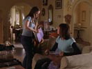 Gilmore girls photo 4 (episode s03e20)