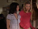 Gilmore girls photo 5 (episode s03e20)